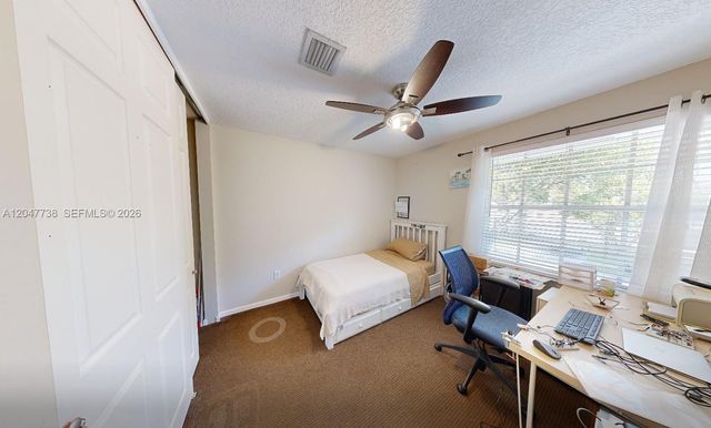 9640 Wyeth Ct, Wellington, FL 33414