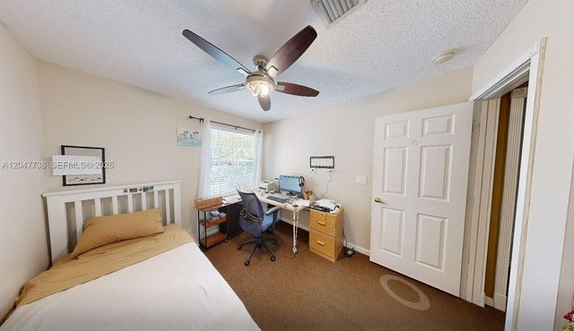 9640 Wyeth Ct, Wellington, FL 33414