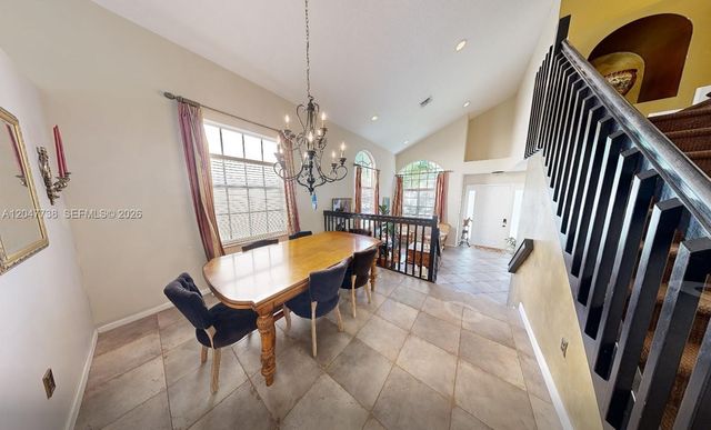 9640 Wyeth Ct, Wellington, FL 33414