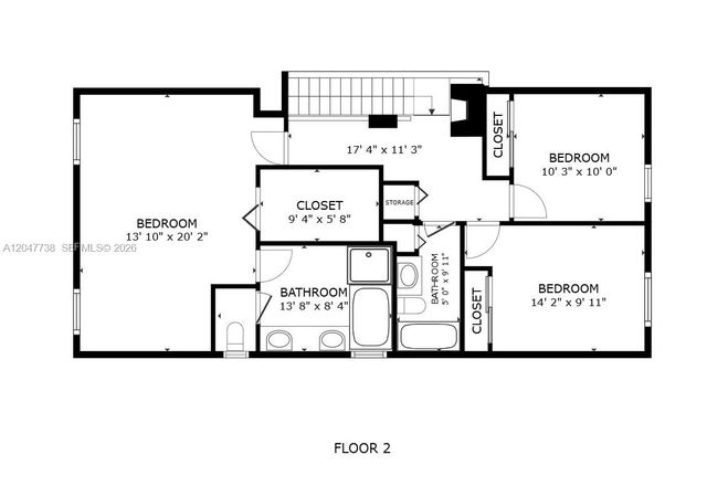 9640 Wyeth Ct, Wellington, FL 33414