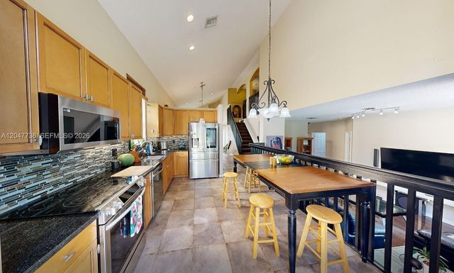 9640 Wyeth Ct, Wellington, FL 33414