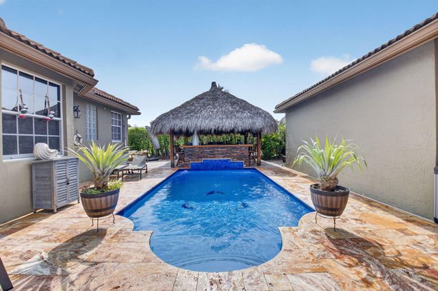 1590 SW 4TH Circle, Boca Raton, FL 33486