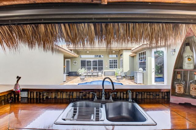 1590 SW 4TH Circle, Boca Raton, FL 33486
