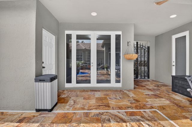 1590 SW 4TH Circle, Boca Raton, FL 33486