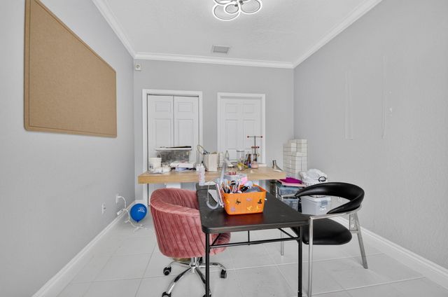 1590 SW 4TH Circle, Boca Raton, FL 33486