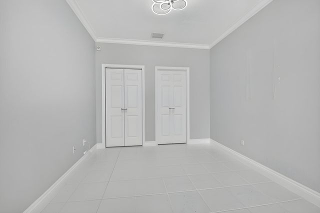 1590 SW 4TH Circle, Boca Raton, FL 33486
