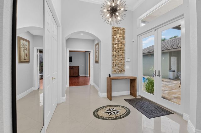 1590 SW 4TH Circle, Boca Raton, FL 33486