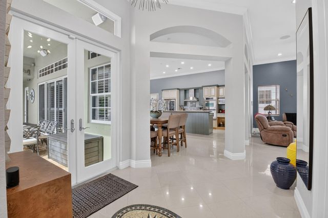 1590 SW 4TH Circle, Boca Raton, FL 33486