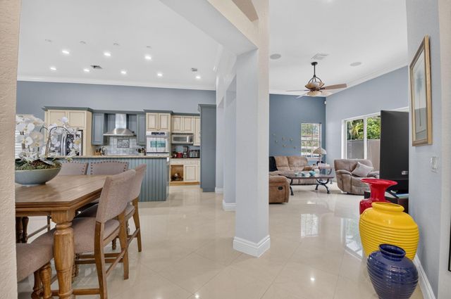 1590 SW 4TH Circle, Boca Raton, FL 33486