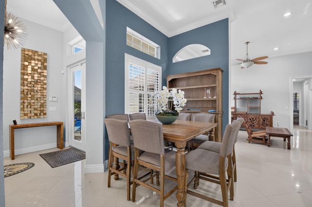 1590 SW 4TH Circle, Boca Raton, FL 33486