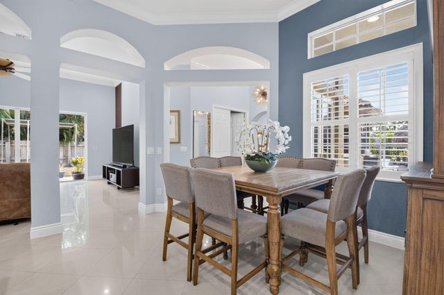 1590 SW 4TH Circle, Boca Raton, FL 33486
