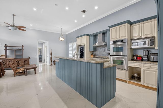 1590 SW 4TH Circle, Boca Raton, FL 33486