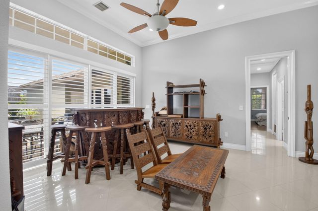 1590 SW 4TH Circle, Boca Raton, FL 33486