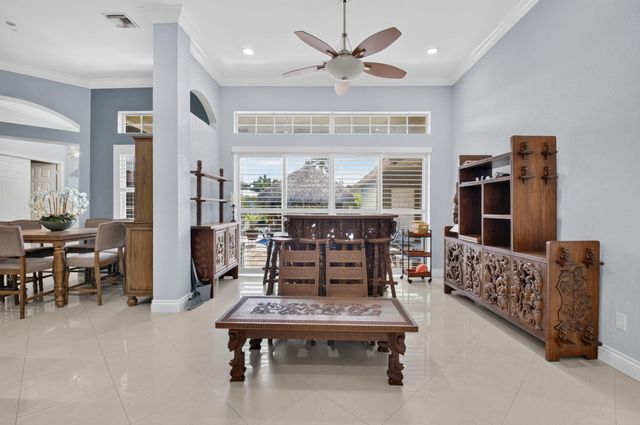 1590 SW 4TH Circle, Boca Raton, FL 33486
