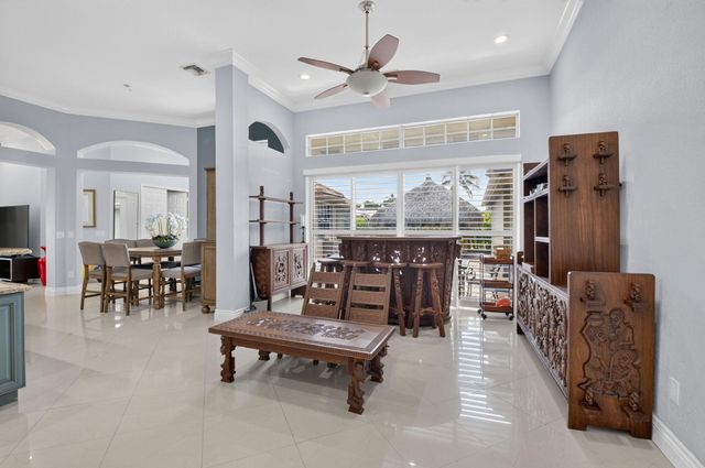 1590 SW 4TH Circle, Boca Raton, FL 33486