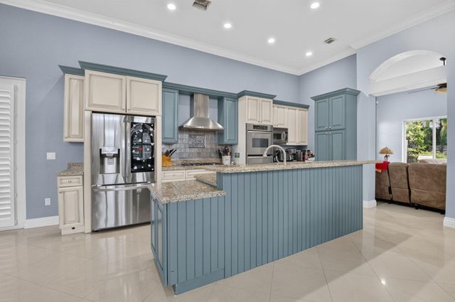 1590 SW 4TH Circle, Boca Raton, FL 33486
