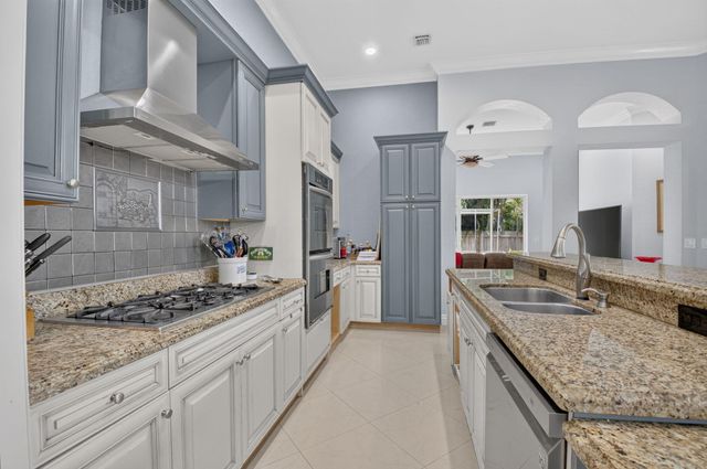 1590 SW 4TH Circle, Boca Raton, FL 33486