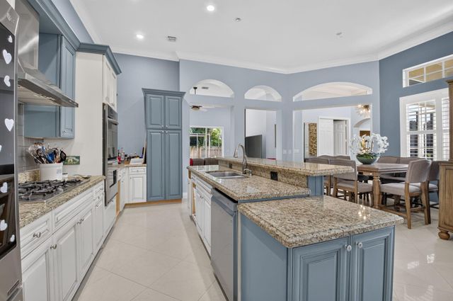 1590 SW 4TH Circle, Boca Raton, FL 33486