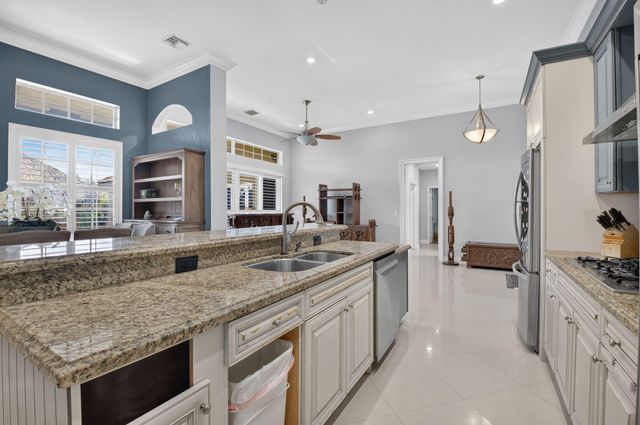 1590 SW 4TH Circle, Boca Raton, FL 33486