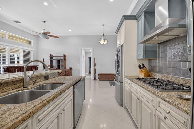 1590 SW 4TH Circle, Boca Raton, FL 33486