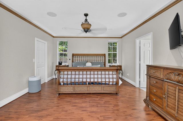 1590 SW 4TH Circle, Boca Raton, FL 33486