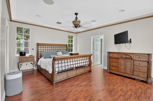 1590 SW 4TH Circle, Boca Raton, FL 33486