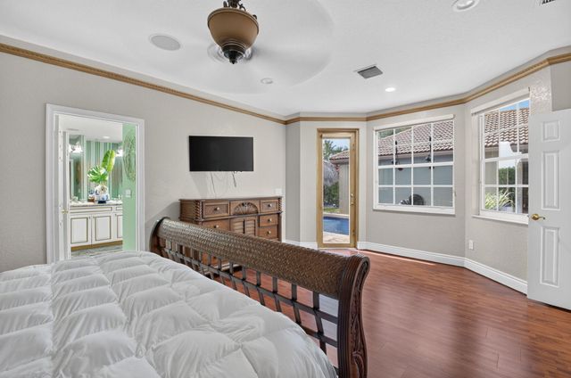 1590 SW 4TH Circle, Boca Raton, FL 33486