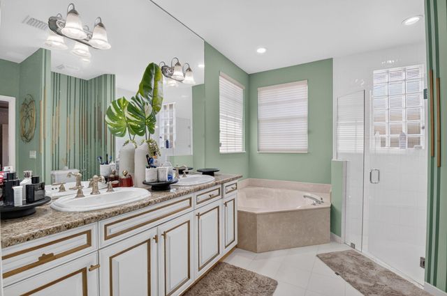1590 SW 4TH Circle, Boca Raton, FL 33486
