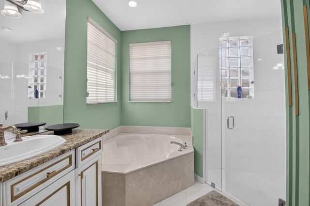 1590 SW 4TH Circle, Boca Raton, FL 33486