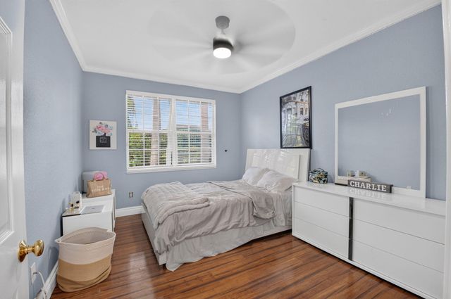 1590 SW 4TH Circle, Boca Raton, FL 33486