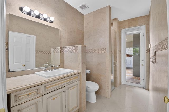 1590 SW 4TH Circle, Boca Raton, FL 33486