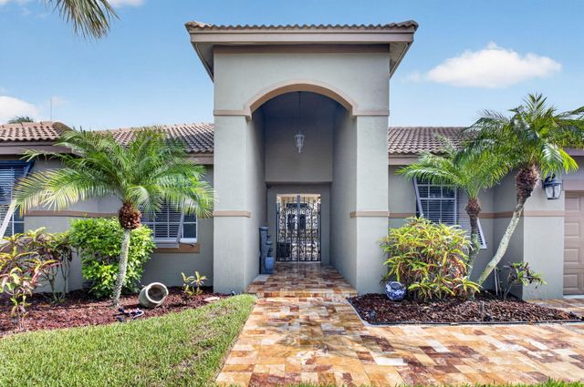 1590 SW 4TH Circle, Boca Raton, FL 33486