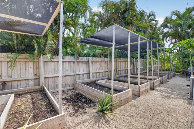1590 SW 4TH Circle, Boca Raton, FL 33486