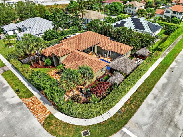 1590 SW 4TH Circle, Boca Raton, FL 33486