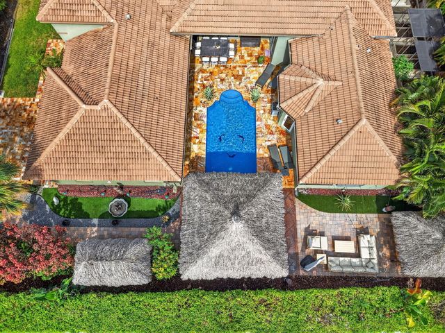 1590 SW 4TH Circle, Boca Raton, FL 33486