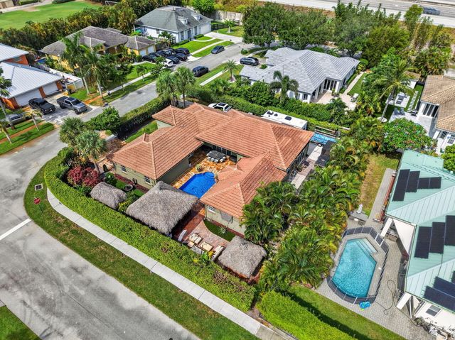1590 SW 4TH Circle, Boca Raton, FL 33486