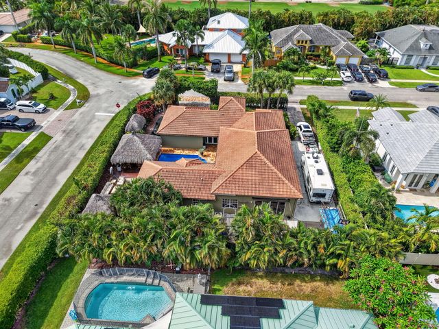1590 SW 4TH Circle, Boca Raton, FL 33486