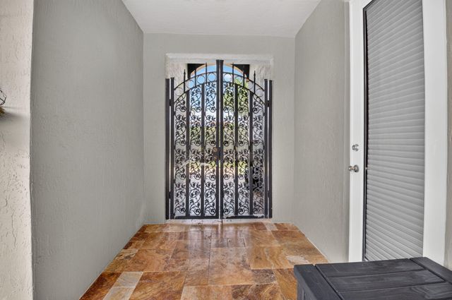 1590 SW 4TH Circle, Boca Raton, FL 33486