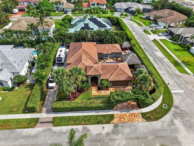 1590 SW 4TH Circle, Boca Raton, FL 33486