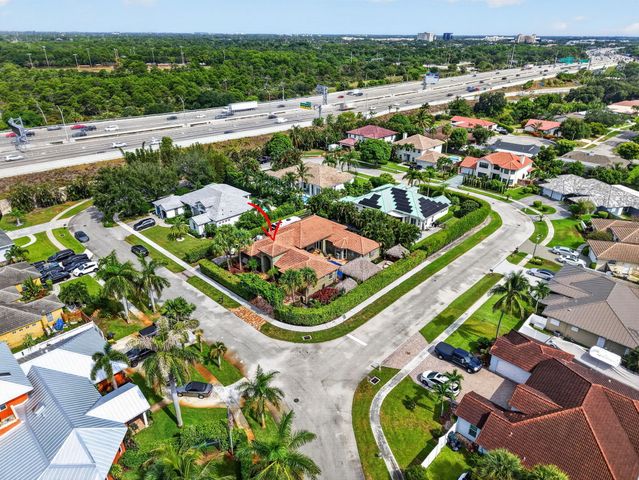 1590 SW 4TH Circle, Boca Raton, FL 33486