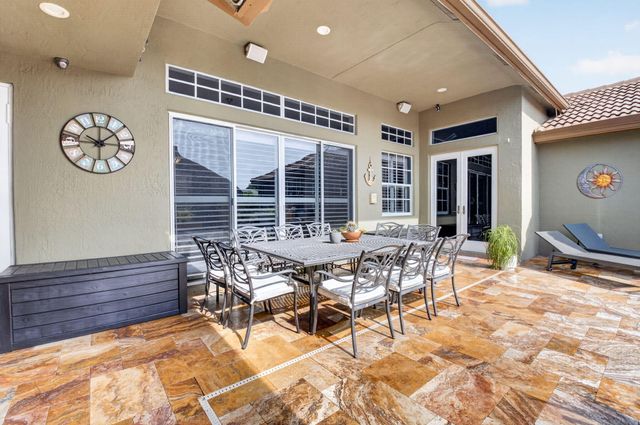 1590 SW 4TH Circle, Boca Raton, FL 33486