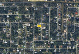 0 LA GOY ST, North Port, FL 34291