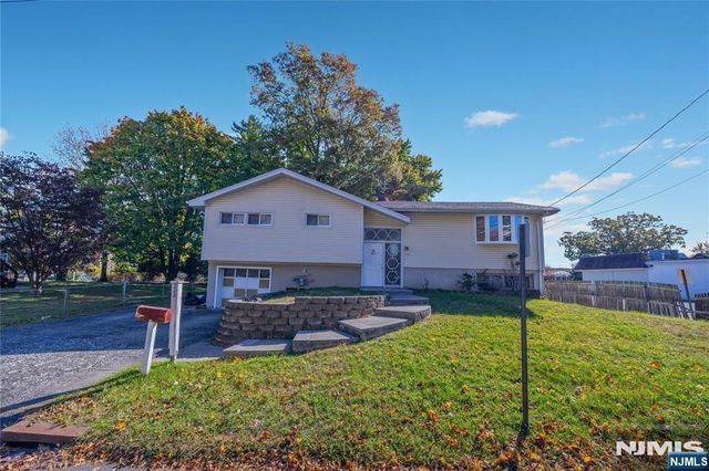 208 Washington Street, Northvale, NJ 07647