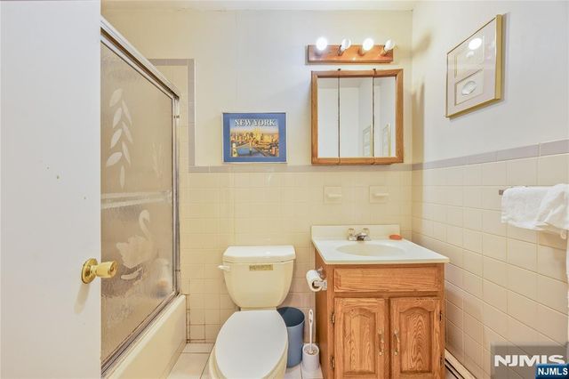 208 Washington Street, Northvale, NJ 07647