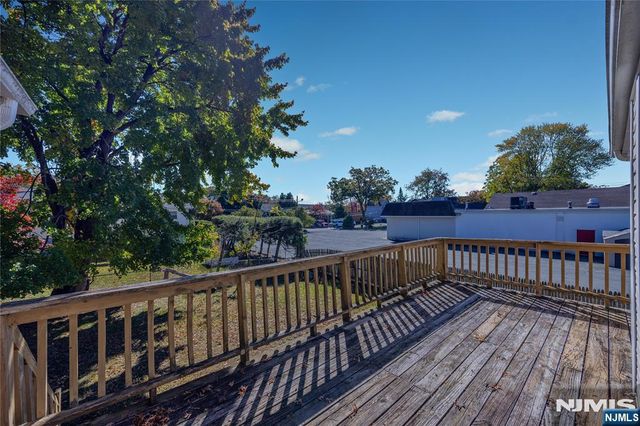 208 Washington Street, Northvale, NJ 07647