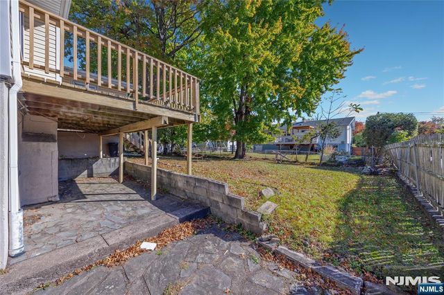 208 Washington Street, Northvale, NJ 07647