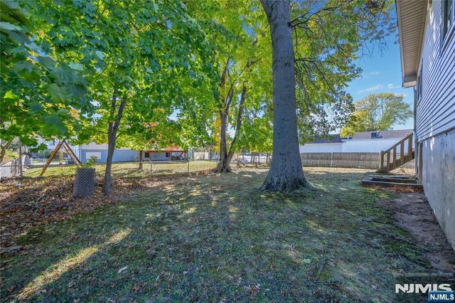 208 Washington Street, Northvale, NJ 07647