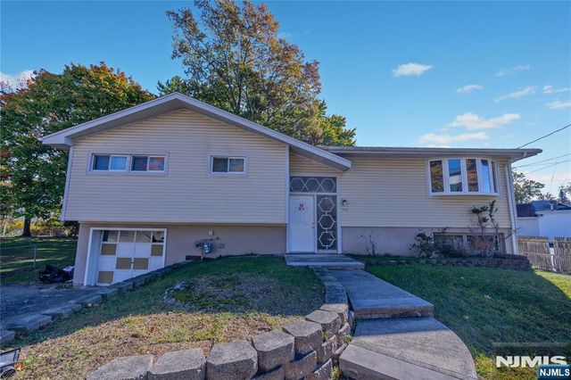 208 Washington Street, Northvale, NJ 07647
