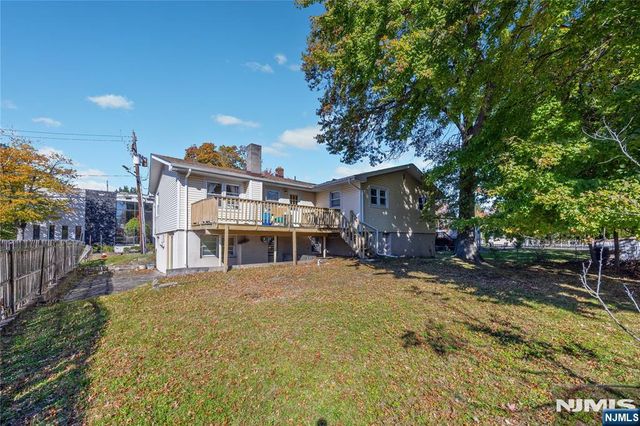 208 Washington Street, Northvale, NJ 07647