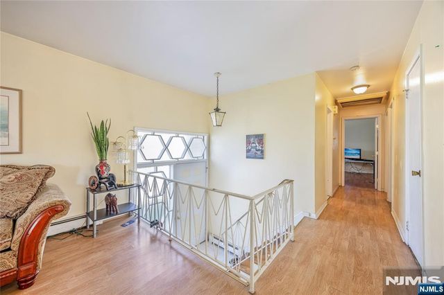 208 Washington Street, Northvale, NJ 07647